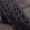 JCBR_BTS_HB_0313.png