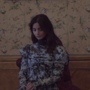 JCBR_BTS_HB_0413.png