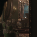 Filename=JCBR_CAJ_0025.png
Filesize=1865KiB
Dimensions=1920x960
Date added=Apr 21, 2019 JCBR_CAJ_0025.png