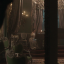 Filename=JCBR_CAJ_0027.png
Filesize=1618KiB
Dimensions=1920x960
Date added=Apr 21, 2019 JCBR_CAJ_0027.png
