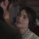 Filename=JCBR_CAJ_0194.png
Filesize=1727KiB
Dimensions=1920x960
Date added=Apr 21, 2019 JCBR_CAJ_0194.png