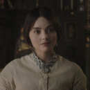 Filename=JCBR_CAJ_0231.png
Filesize=1477KiB
Dimensions=1920x960
Date added=Apr 21, 2019 JCBR_CAJ_0231.png