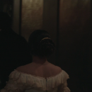 Filename=JCBR_CAJ_0326.png
Filesize=1072KiB
Dimensions=1920x960
Date added=Apr 21, 2019 JCBR_CAJ_0326.png