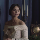 Filename=JCBR_CAJ_0417.png
Filesize=2114KiB
Dimensions=1920x960
Date added=Apr 21, 2019 JCBR_CAJ_0417.png