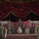 Filename=JCBR_CAJ_0483.png
Filesize=2753KiB
Dimensions=1920x960
Date added=Apr 21, 2019 JCBR_CAJ_0483.png