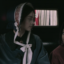 Filename=JCBR_CAJ_0717.png
Filesize=1704KiB
Dimensions=1920x960
Date added=Apr 21, 2019 JCBR_CAJ_0717.png