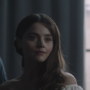Filename=JCBR_CAJ_0928.png
Filesize=1651KiB
Dimensions=1920x960
Date added=Apr 21, 2019 JCBR_CAJ_0928.png