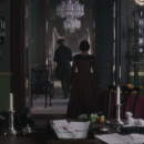 Filename=JCBR_CAJ_1657.png
Filesize=2337KiB
Dimensions=1920x960
Date added=Apr 21, 2019 JCBR_CAJ_1657.png