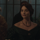 Filename=JCBR_CAJ_2194.png
Filesize=1507KiB
Dimensions=1920x960
Date added=Apr 21, 2019 JCBR_CAJ_2194.png