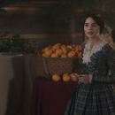 Filename=JCBR_CAJ_2326.png
Filesize=2142KiB
Dimensions=1920x960
Date added=Apr 22, 2019 JCBR_CAJ_2326.png