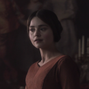 Filename=JCBR_CAJ_2468.png
Filesize=1641KiB
Dimensions=1920x960
Date added=Apr 22, 2019 JCBR_CAJ_2468.png
