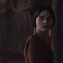Filename=JCBR_CAJ_2494.png
Filesize=1697KiB
Dimensions=1920x960
Date added=Apr 22, 2019 JCBR_CAJ_2494.png