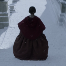 Filename=JCBR_CAJ_2506.png
Filesize=2113KiB
Dimensions=1920x960
Date added=Apr 22, 2019 JCBR_CAJ_2506.png