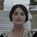 Filename=JCBR_CAJ_3236.png
Filesize=1906KiB
Dimensions=1920x960
Date added=Apr 22, 2019 JCBR_CAJ_3236.png