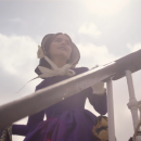 Filename=JCBR_EC0545.png
Filesize=1402KiB
Dimensions=1920x1080
Date added=Apr 01, 2019 JCBR_EC0545.png