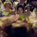 Filename=JCBR_EC0689.png
Filesize=2781KiB
Dimensions=1920x1080
Date added=Apr 01, 2019 JCBR_EC0689.png