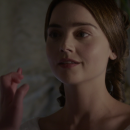 Filename=JCBR_EC0838.png
Filesize=2141KiB
Dimensions=1920x1080
Date added=Apr 01, 2019 JCBR_EC0838.png