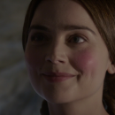 Filename=JCBR_EC0882.png
Filesize=2197KiB
Dimensions=1920x1080
Date added=Apr 01, 2019 JCBR_EC0882.png