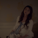 Filename=JCBR_EC1236.png
Filesize=1463KiB
Dimensions=1920x1080
Date added=Apr 01, 2019 JCBR_EC1236.png