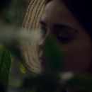 Filename=JCBR_EC1358.png
Filesize=1668KiB
Dimensions=1920x1080
Date added=Apr 01, 2019 JCBR_EC1358.png