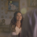 Filename=JCBR_EC1795.png
Filesize=1306KiB
Dimensions=1920x1080
Date added=Apr 01, 2019 JCBR_EC1795.png