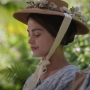 Filename=JCBR_EIA_0161.png
Filesize=3123KiB
Dimensions=1920x1080
Date added=Jan 29, 2019 JCBR_EIA_0161.png