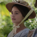 Filename=JCBR_EIA_0183.png
Filesize=3218KiB
Dimensions=1920x1080
Date added=Jan 29, 2019 JCBR_EIA_0183.png