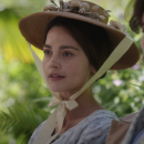Filename=JCBR_EIA_0186.png
Filesize=3176KiB
Dimensions=1920x1080
Date added=Jan 29, 2019 JCBR_EIA_0186.png