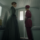 Filename=JCBR_EIA_0518.png
Filesize=2361KiB
Dimensions=1920x1080
Date added=Jan 30, 2019 JCBR_EIA_0518.png