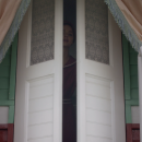 Filename=JCBR_EIA_0527.png
Filesize=2345KiB
Dimensions=1920x1080
Date added=Jan 30, 2019 JCBR_EIA_0527.png