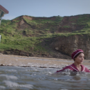 Filename=JCBR_EIA_0651.png
Filesize=2950KiB
Dimensions=1920x1080
Date added=Jan 30, 2019 JCBR_EIA_0651.png