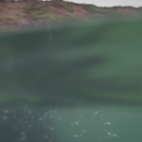 Filename=JCBR_EIA_0667.png
Filesize=1710KiB
Dimensions=1920x1080
Date added=Jan 30, 2019 JCBR_EIA_0667.png