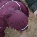 Filename=JCBR_EIA_0706.png
Filesize=2710KiB
Dimensions=1920x1080
Date added=Jan 30, 2019 JCBR_EIA_0706.png