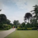 Filename=JCBR_EIA_1591.png
Filesize=3220KiB
Dimensions=1920x1080
Date added=Jan 30, 2019 JCBR_EIA_1591.png