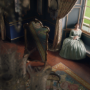 Filename=JCBR_EIA_2789.png
Filesize=3380KiB
Dimensions=1920x1080
Date added=Jan 30, 2019 JCBR_EIA_2789.png