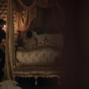 Filename=JCBR_EP3_VICTORIA0001.png
Filesize=1570KiB
Dimensions=1920x1080
Date added=Jan 21, 2019 JCBR_EP3_VICTORIA0001.png