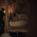 Filename=JCBR_EP3_VICTORIA0004.png
Filesize=1557KiB
Dimensions=1920x1080
Date added=Jan 21, 2019 JCBR_EP3_VICTORIA0004.png