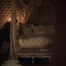 Filename=JCBR_EP3_VICTORIA0018.png
Filesize=1792KiB
Dimensions=1920x1080
Date added=Jan 21, 2019 JCBR_EP3_VICTORIA0018.png