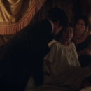 Filename=JCBR_EP3_VICTORIA0084.png
Filesize=2126KiB
Dimensions=1920x1080
Date added=Jan 21, 2019 JCBR_EP3_VICTORIA0084.png