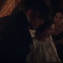 Filename=JCBR_EP3_VICTORIA0091.png
Filesize=1730KiB
Dimensions=1920x1080
Date added=Jan 21, 2019 JCBR_EP3_VICTORIA0091.png