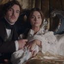 Filename=JCBR_EP3_VICTORIA0113.png
Filesize=2643KiB
Dimensions=1920x1080
Date added=Jan 21, 2019 JCBR_EP3_VICTORIA0113.png