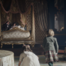 Filename=JCBR_EP3_VICTORIA0114.png
Filesize=3107KiB
Dimensions=1920x1080
Date added=Jan 21, 2019 JCBR_EP3_VICTORIA0114.png