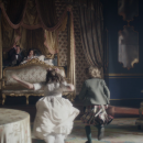 Filename=JCBR_EP3_VICTORIA0115.png
Filesize=3092KiB
Dimensions=1920x1080
Date added=Jan 21, 2019 JCBR_EP3_VICTORIA0115.png