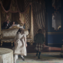 Filename=JCBR_EP3_VICTORIA0116.png
Filesize=3051KiB
Dimensions=1920x1080
Date added=Jan 21, 2019 JCBR_EP3_VICTORIA0116.png