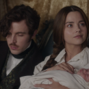 Filename=JCBR_EP3_VICTORIA0131.png
Filesize=2419KiB
Dimensions=1920x1080
Date added=Jan 21, 2019 JCBR_EP3_VICTORIA0131.png
