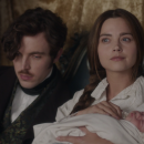 Filename=JCBR_EP3_VICTORIA0132.png
Filesize=2393KiB
Dimensions=1920x1080
Date added=Jan 21, 2019 JCBR_EP3_VICTORIA0132.png