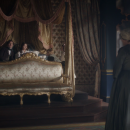 Filename=JCBR_EP3_VICTORIA0139.png
Filesize=2825KiB
Dimensions=1920x1080
Date added=Jan 21, 2019 JCBR_EP3_VICTORIA0139.png