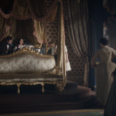 Filename=JCBR_EP3_VICTORIA0162.png
Filesize=2571KiB
Dimensions=1920x1080
Date added=Jan 21, 2019 JCBR_EP3_VICTORIA0162.png