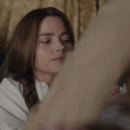Filename=JCBR_EP3_VICTORIA0170.png
Filesize=1318KiB
Dimensions=1920x1080
Date added=Jan 21, 2019 JCBR_EP3_VICTORIA0170.png