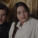 Filename=JCBR_EP3_VICTORIA0181.png
Filesize=2249KiB
Dimensions=1920x1080
Date added=Jan 21, 2019 JCBR_EP3_VICTORIA0181.png